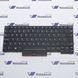 Клавіатура Lenovo E480 E485 E490 E495 T490 T480s L480 01YP505 SN20P33055 496139 фото 1