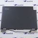 Lenovo Ideapad 320S-14IKB 320S-14ISK Экран в сборе, матрица, тачскрин 650296 фото 2