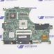 Материнская плата Asus N56VM N56VB N56VZ N56VJ N56V (60-n9imb1100 / HM76 / GeForce GT650M) Гарантия A417677 фото 1