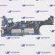 Материнська плата Lenovo ThinkPad T580 (448.0CW07.0011 17812-1 / i5-8250U / GeForce) Гарантiя 404738 фото 1