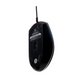 Мишка Vinga MSG-100 Black 433790 фото 3