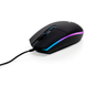 Мишка Vinga MSG-100 Black 433790 фото 2