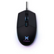 Мишка Vinga MSG-100 Black 433790 фото 1