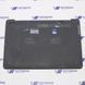 HP EliteBook Folio 1040 G2 1040 G1 760273-001 Нижняя часть корпуса, корыто, поддон A01 419190 фото 1
