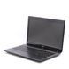 Игровой ноутбук Acer Aspire 5750G 372594 фото 2