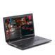 Игровой ноутбук Acer Aspire 5750G 372594 фото 1