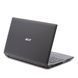 Игровой ноутбук Acer Aspire 5750G 372594 фото 4