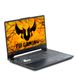 Ігровий ноутбук Asus TUF Gaming F15 FX506HC / RAM 8 ГБ / SSD 128 ГБ 395548/2 фото 1