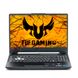 Игровой ноутбук Asus TUF Gaming F15 FX506HC / RAM 8 ГБ / SSD 128 ГБ 395548/2 фото 5