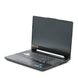 Ігровий ноутбук Asus TUF Gaming F15 FX506HC / RAM 8 ГБ / SSD 128 ГБ 395548/2 фото 2