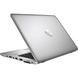 Ноутбук HP EliteBook 720 G2 / RAM 4 ГБ / SSD 128 ГБ 121002 фото 4