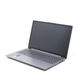 Ноутбук Lenovo IdeaPad 3 15ABA7 / RAM 4 ГБ / SSD 128 ГБ 483504 фото 2