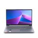 Ноутбук Lenovo IdeaPad 3 15ABA7 / RAM 4 ГБ / SSD 128 ГБ 483504 фото 5