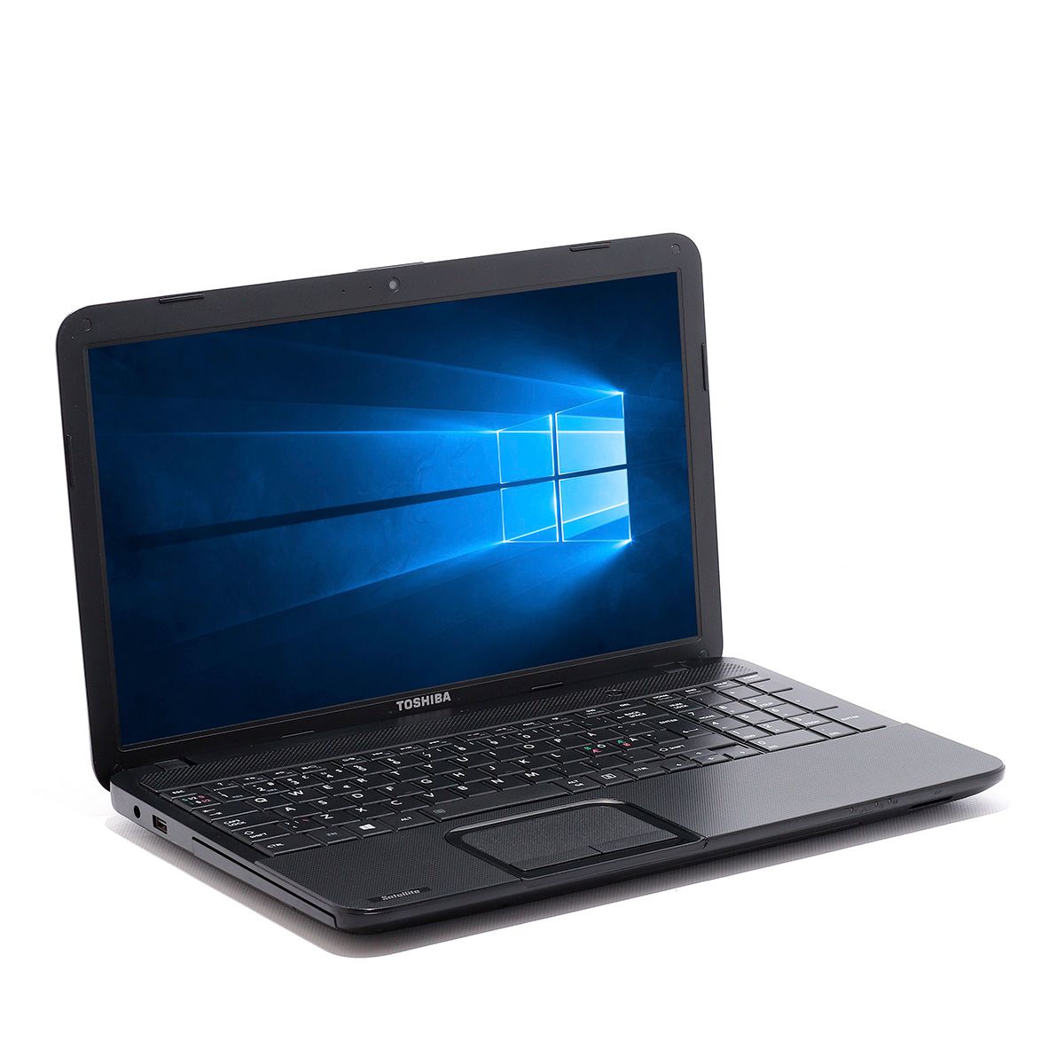 Ноутбук Toshiba Satellite L850 / RAM 4 ГБ / SSD 128 ГБ 403489 | купить в  интернет магазине Notebook-Store