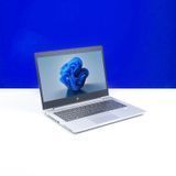 БВ ноутбук HP EliteBook 830 G6 13.3" Full HD Intel Core i3-8130U (2.20-3.40 ГГц) Intel UHD Graphics 620 RAM 4 ГБ 128 ГБ SSD 698311 фото