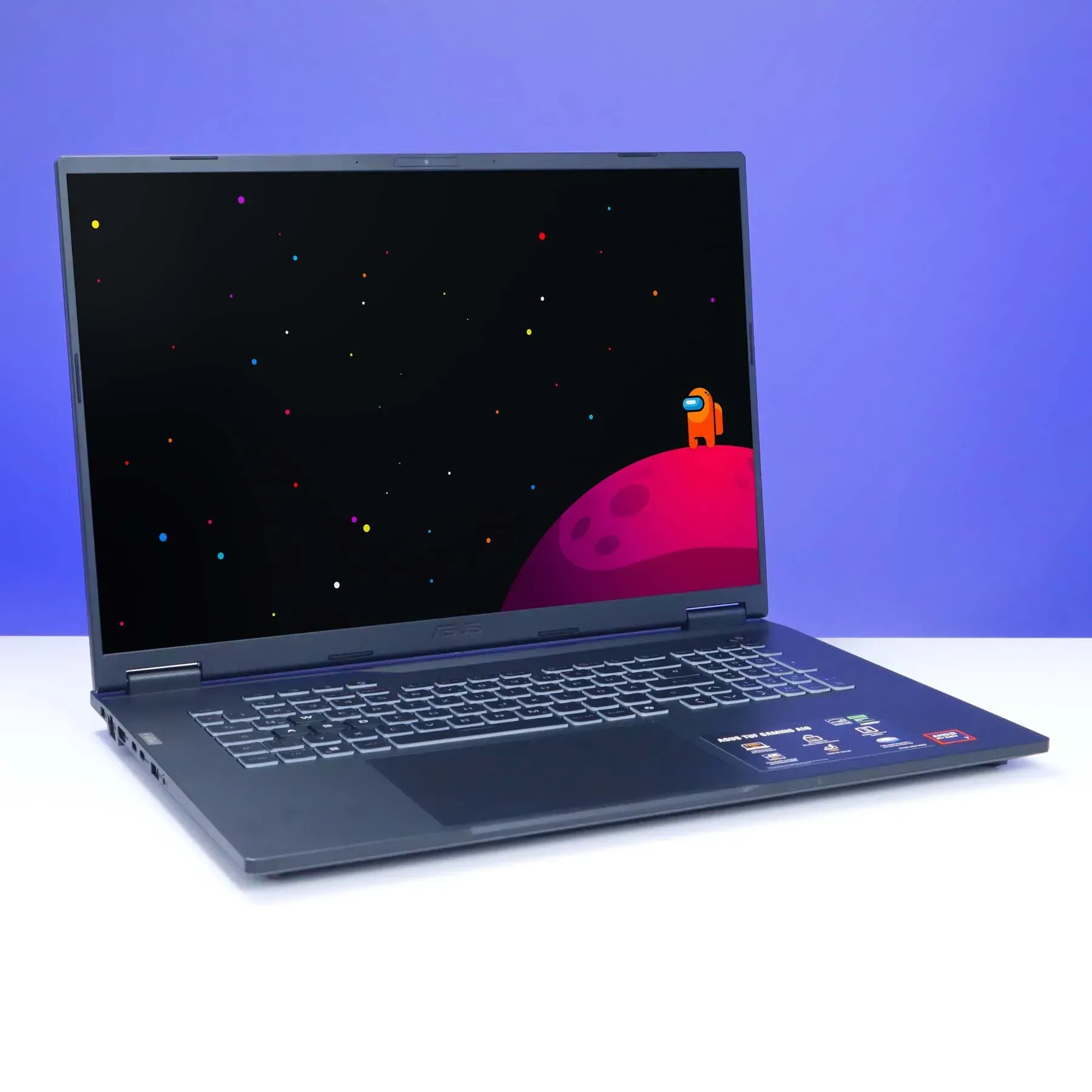 Ноутбук Acer Aspire 7 A715-71G