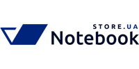 ⇒ Купить ноутбук БУ в Одессе 100$ | Notebook-Store