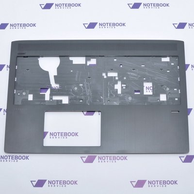 HP ProBook 450 G5 TFQ3ZX8CTP103 Верхняя часть корпуса, топкейс T08 295985 фото