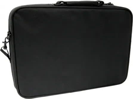 Сумка для ноутбука Esperanza 17" Bag Classic+ (ET103) 521176 фото