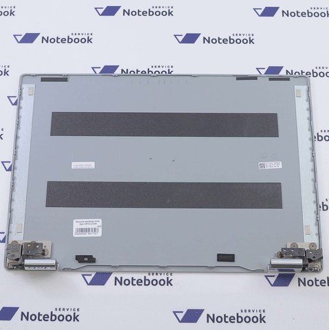 Acer Spin SP314-53N 13N1-8ZA0401 Крышка, рамка матрицы, петли, корпус 2000000561707 фото