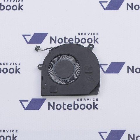 Вентилятор Dell Latitude 5500 01GM4N 2000000478081 фото