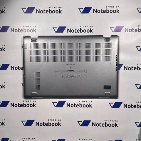 Dell Latitude 5410 Нижня частина корпусу, корито, піддон AP2UK000B02 300002823 фото