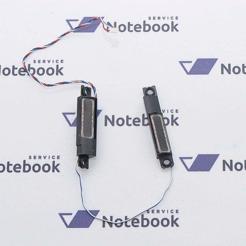 Dell Inspiron E5470 0CGDGM Динаміки 2000000501833 фото