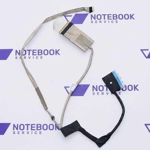 Шлейф матриці Dell Latitude E5430 DC02C002M00 275963 фото