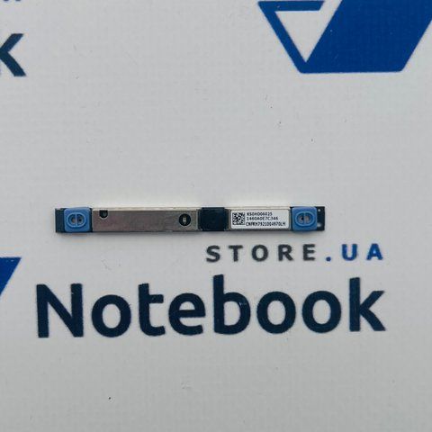 Веб-камера Acer Aspire 5 A514-54 300007355 фото