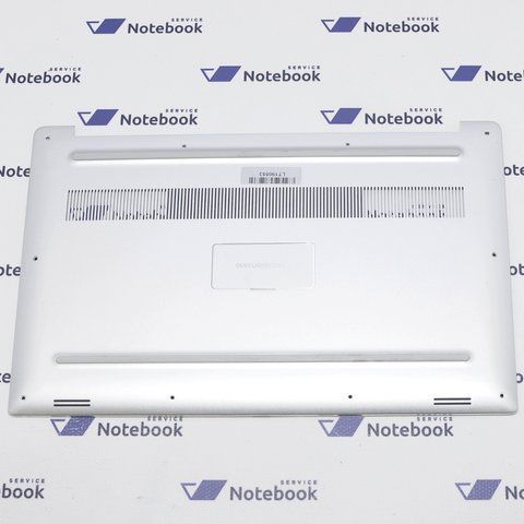 Піддон Dell XPS 15 9570 7590 Precision 5530 5540 0RY51V Нижня частина Корпус 2000000558936 фото