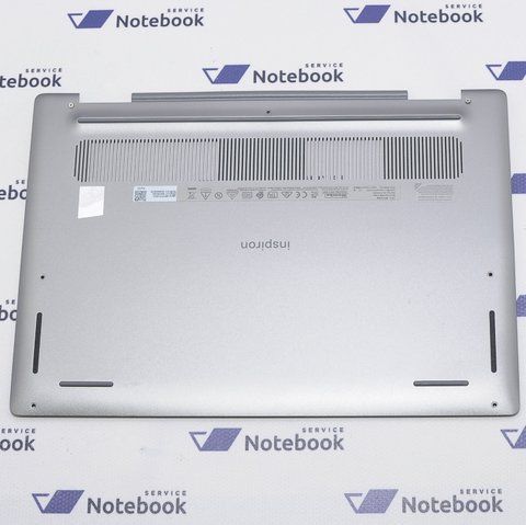 Піддон Dell Inspiron 14 5441 0XHGPX Нижня частина Корпус 300009056 фото