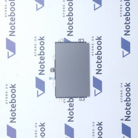 Тачпад Lenovo Legion Slim 5 16APH8 16IRH8 sb974d-21h0 300008565 фото