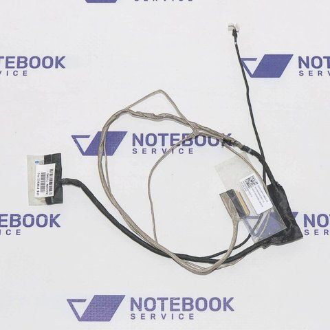 Шлейф матрицы HP Envy M7-N M7-N109DX DC020029S00 385907 фото