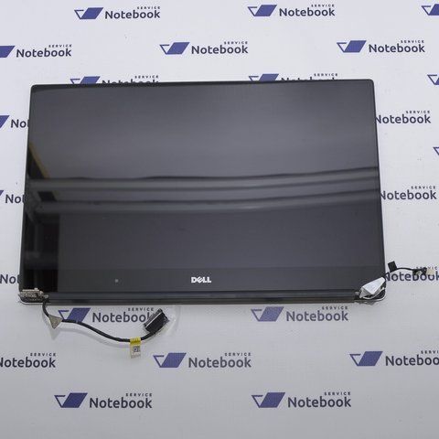 Dell Inspiron 5520 UHD Екран в зборі, матриця 300001462 фото
