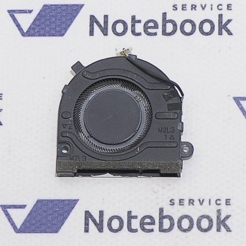 Вентилятор Dell Inspiron 13 Pro 5310 Vostro 5310 Latitude 3320 300002381 фото