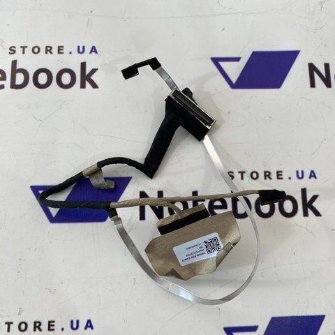 Asus VivoBook Flip 14 TM420UA 30 Pin HQ21310727000 Шлейф матриці 300000679 фото