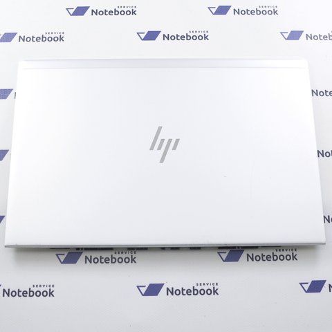 HP EliteBook 850 G5 850 G6 755 G5 755 G6 №3 Кришка матриці, корпус 300001250 фото