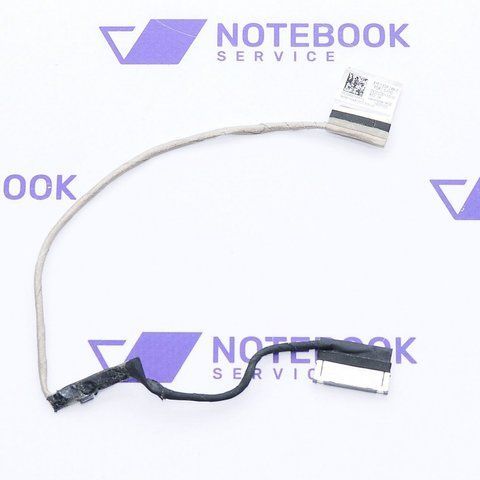 Шлейф матрицы Lenovo Y700-15ISK DC02001X510 270227 фото
