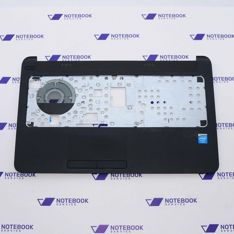 HP Pavilion 15-F EAU9900401 TFQ34U96TP203 Верхня частина корпусу, топкейс C32 309590 фото