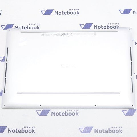 *Уцінка* Піддон Dell XPS 13 Plus 9320 TR3H5TRF Нижня частина Корпус 300009106 фото