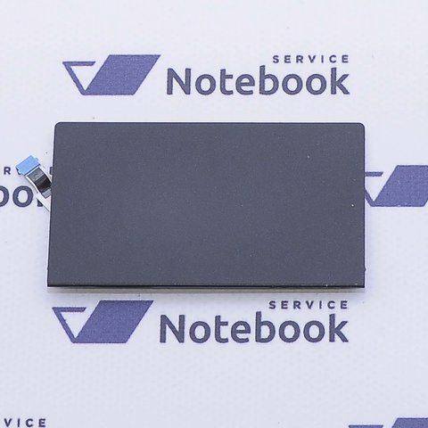 Lenovo Thinkpad L390 L390 Yoga L13 02DA329 8SSM10R559 Тачпад 2000000508818 фото