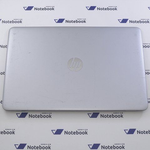 HP EliteBook 850 G3 850 G4 755 G3 755 G4 839527-001 Крышка матрицы, петли, корпус 2000000544700 фото