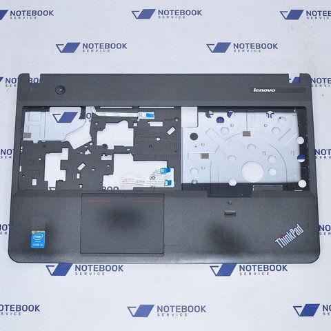 *Уценка* Lenovo Thinkpad E531 E540 AP0T0000300 Верхняя часть корпуса, топкейс B02 186511 фото