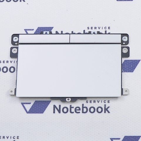 Тачпад HP 840 G7 845 G7 840 G8 845 G8 TM-P3591-031 2000000508764 фото