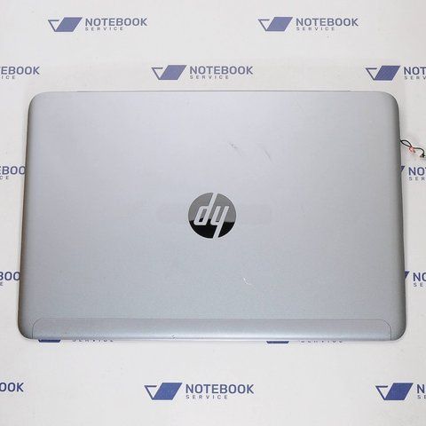 HP Elitebook Folio 1040 G1 739569-001 Кришка матриці, корпус B08 175249 фото