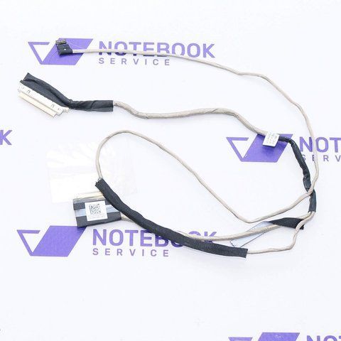 Шлейф матриці Lenovo IdeaPad B40-30 B40-35 B40-70 DC020020K00 270265 фото