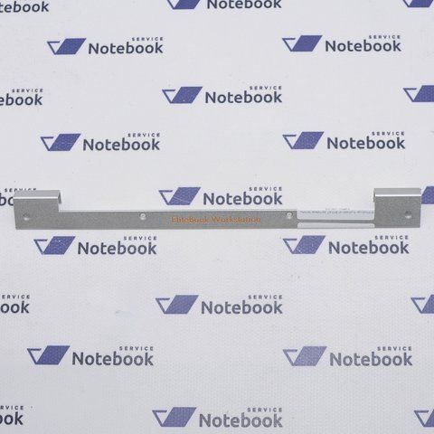 HP EliteBook Workstation 840 G7 Заглушка петель, корпус, крышка 300004633 фото