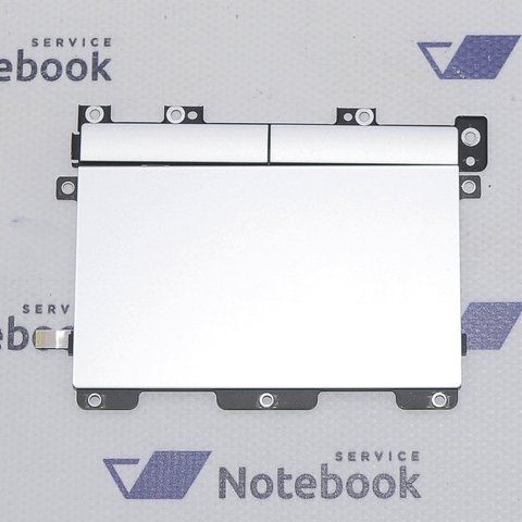 Тачпад HP Elitebook 850 G6 TM-P3448-001 300007001 фото