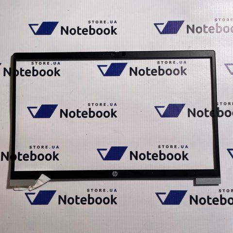 HP ProBook 635 Aero G7 Рамка матрицы, корпус 300002692 фото