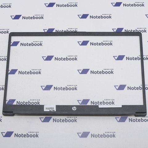 *Уцінка* Рамка матриці HP Pavilion 15-FC 15-FD 250 G10 300009372 фото